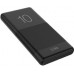 Beafon felixx Premium Pro 10 | 10.000 mAh