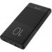 Beafon felixx Premium Pro 10 | 10.000 mAh