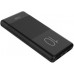 Beafon felixx Premium Pro 10 | 10.000 mAh