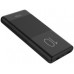 Beafon felixx Premium Pro 10 | 10.000 mAh