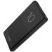 Beafon felixx Premium Pro 10 | 10.000 mAh