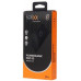 Beafon felixx Premium Pro 10 | 10.000 mAh