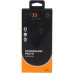 Beafon felixx Premium Pro 10 | 10.000 mAh