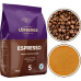 Lofbergs LOFBERGS Espresso - 1kg