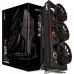 *RX7800XT XFX Quicksilver Radeon RX 7800 XT Magnetic Air Gaming 16GB GDDR6 (RX-78MAIRF9)