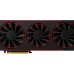 *RX7800XT XFX Quicksilver Radeon RX 7800 XT Magnetic Air Gaming 16GB GDDR6 (RX-78MAIRF9)