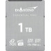 SD  ExAscend SD  Exascend Essential Pro CFexpress B 4.0 1TB