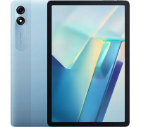 Blackview Blackview Tab 9 WiFi Blue