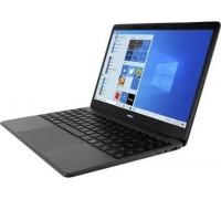 Umax UMAX VisionBook N14R