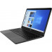 Umax UMAX VisionBook N14R