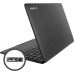 Umax UMAX VisionBook N14R