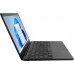 Umax UMAX VisionBook N14R