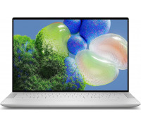 Laptop Dell Dell | XPS 14 9440 | Platinum | 14.5 " | FHD+ | 1920 x 1200 pixels | Intel Ultra 7 | 155H | 16 GB | LPDDR5x | SSD 1000 GB | NVIDIA GeForce RTX 4050 | GDDR6 | 6 GB | Windows 11 Pro | Bluetooth version 5.4 | Keyboard language English | Keyb