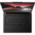 Laptop Lenovo LENOVO THINKPAD P14S G5, 14.5" WUXGA 300N, U7 155H, 32GB, 1TB, RTX 500ADA 4GB, W11 PRO, 3YPS+CO?, SWE