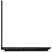 Laptop Lenovo LENOVO THINKPAD P14S G5, 14.5" WUXGA 300N, U7 155H, 32GB, 1TB, RTX 500ADA 4GB, W11 PRO, 3YPS+CO?, SWE