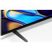 Sony K-55XR80 OLED 55'' 4K Ultra HD Google TV