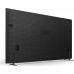 Sony K-55XR80 OLED 55'' 4K Ultra HD Google TV