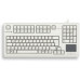 Cherry CHERRY G80-11900 TOUCHBOARD