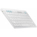 Samsung Keyboard Trio 500