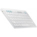 Samsung Keyboard Trio 500