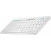 Samsung Keyboard Trio 500