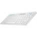 Samsung Keyboard Trio 500