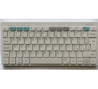 Samsung Keyboard Trio 500