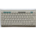 Samsung Keyboard Trio 500
