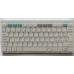 Samsung Keyboard Trio 500