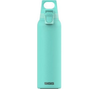SIGG SIGG H&C ONE Light Glacier 0.5l tq - 8997.70