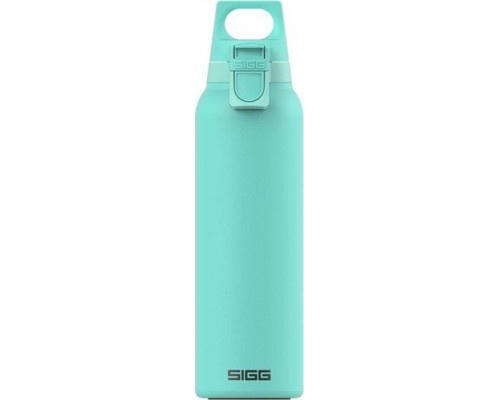 SIGG SIGG H&C ONE Light Glacier 0.5l tq - 8997.70