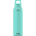 SIGG SIGG H&C ONE Light Glacier 0.5l tq - 8997.70