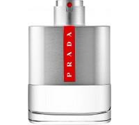 Prada PRADA Luna Rossa EDT 50ml