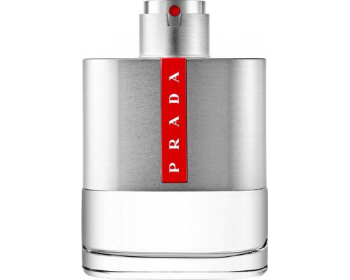 Prada PRADA Luna Rossa EDT 50ml