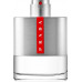 Prada PRADA Luna Rossa EDT 50ml
