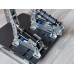 Heusinkveld Heusinkveld Sim Pedals Ultimate+ 2-Pedal Set - silber