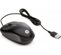 HP USB Travel Mouse