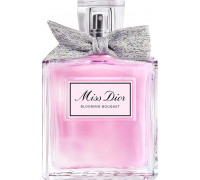 Dior Christian Miss Blooming Bouquet 2023 EDT 150ml