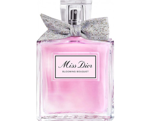 Dior Christian Miss Blooming Bouquet 2023 EDT 150ml