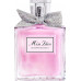 Dior Christian Miss Blooming Bouquet 2023 EDT 150ml