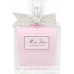 Dior Christian Miss Blooming Bouquet 2023 EDT 150ml
