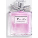 Dior Christian Miss Blooming Bouquet 2023 EDT 150ml