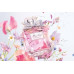 Dior Christian Miss Blooming Bouquet 2023 EDT 150ml