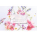 Dior Christian Miss Blooming Bouquet 2023 EDT 150ml