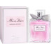 Dior Christian Miss Blooming Bouquet 2023 EDT 150ml