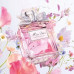 Dior Christian Miss Blooming Bouquet 2023 EDT 150ml
