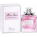 Dior Christian Miss Blooming Bouquet 2023 EDT 150ml
