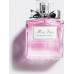 Dior Christian Miss Blooming Bouquet 2023 EDT 150ml