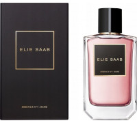 Elie Saab ELIE SAAB La Collection Essence No 1 Rose EDP spray 100ml
