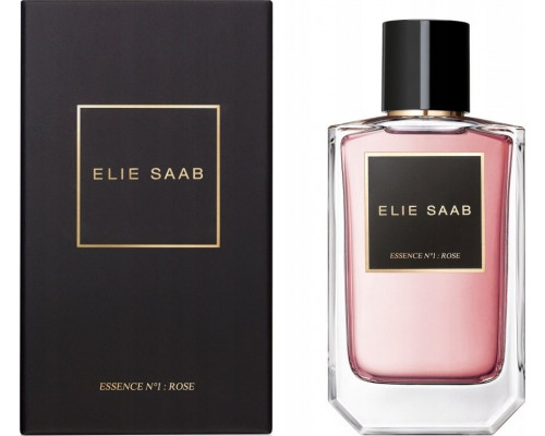 Elie Saab ELIE SAAB La Collection Essence No 1 Rose EDP spray 100ml